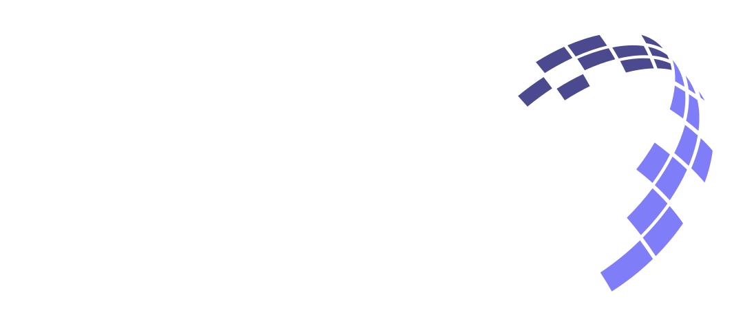 Elsoft